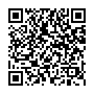 www.house-info.tw房屋網-玉井買房屋-QRCode