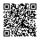 www.house-info.tw房屋網-玉井農舍-QRCode
