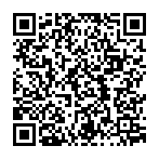www.house-info.tw房屋網-玉井透天別墅-QRCode