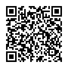 www.house-info.tw房屋網-玉井透天厝-QRCode