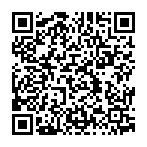 www.house-info.tw房屋網-玉井電梯大樓-QRCode