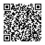 www.house-info.tw房屋網-玉井電梯華廈-QRCode