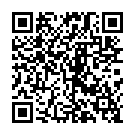 www.house-info.tw房屋網-玉井預售屋-QRCode