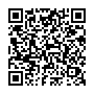 www.house-info.tw房屋網-玉里中古屋-QRCode