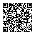 www.house-info.tw房屋網-玉里屋主自售-QRCode