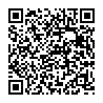 www.house-info.tw房屋網-玉里房子自售-QRCode