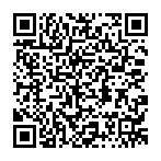 www.house-info.tw房屋網-玉里房屋自售-QRCode