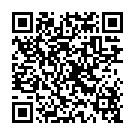 www.house-info.tw房屋網-玉里買屋-QRCode