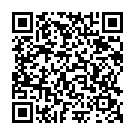 www.house-info.tw房屋網-玉里買房子-QRCode