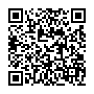 www.house-info.tw房屋網-玉里農舍-QRCode