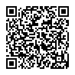 www.house-info.tw房屋網-玉里透天別墅-QRCode