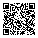 www.house-info.tw房屋網-玉里透天厝-QRCode