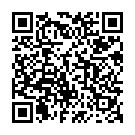 www.house-info.tw房屋網-王子與公主-QRCode