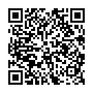 www.house-info.tw房屋網-王者之地-QRCode