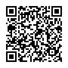 www.house-info.tw房屋網-玖都新宿-QRCode