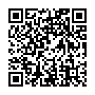 www.house-info.tw房屋網-玥賞-QRCode