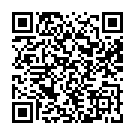 www.house-info.tw房屋網-現代築城-QRCode