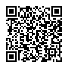 www.house-info.tw房屋網-現代首席-QRCode