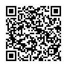www.house-info.tw房屋網-琉園-QRCode