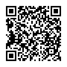 www.house-info.tw房屋網-瑞安陞-QRCode