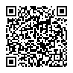 www.house-info.tw房屋網-瑞安馥邑-大安區建案-QRCode