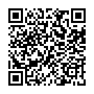 www.house-info.tw房屋網-瑞穗中古屋-QRCode