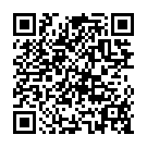 www.house-info.tw房屋網-瑞穗公寓-QRCode