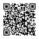 www.house-info.tw房屋網-瑞穗大樓-QRCode
