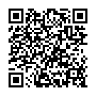 www.house-info.tw房屋網-瑞穗套房-QRCode