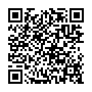 www.house-info.tw房屋網-瑞穗店住-QRCode