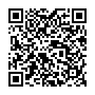 www.house-info.tw房屋網-瑞穗成屋-QRCode