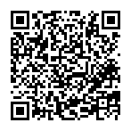 www.house-info.tw房屋網-瑞穗房子自售-QRCode