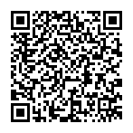 www.house-info.tw房屋網-瑞穗房屋自售-QRCode