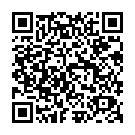 www.house-info.tw房屋網-瑞穗新成屋-QRCode