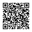 www.house-info.tw房屋網-瑞穗樓中樓-QRCode