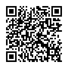 www.house-info.tw房屋網-瑞穗豪宅-QRCode