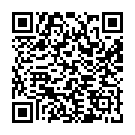 www.house-info.tw房屋網-瑞穗買屋-QRCode