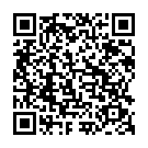 www.house-info.tw房屋網-瑞穗買房子-QRCode