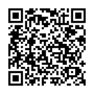 www.house-info.tw房屋網-瑞穗買房屋-QRCode