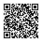 www.house-info.tw房屋網-瑞穗透天-QRCode
