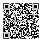 www.house-info.tw房屋網-瑞穗透天別墅-QRCode