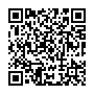 www.house-info.tw房屋網-瑞穗透天厝-QRCode