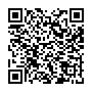 www.house-info.tw房屋網-瑞穗雅房-QRCode