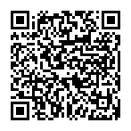 www.house-info.tw房屋網-瑞穗電梯大樓-QRCode