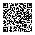 www.house-info.tw房屋網-瑞穗電梯華廈-QRCode