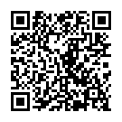 www.house-info.tw房屋網-瑞穗預售屋-QRCode