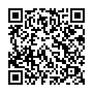 www.house-info.tw房屋網-瑞芳中古屋-QRCode