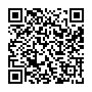www.house-info.tw房屋網-瑞芳住辦-QRCode