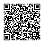 www.house-info.tw房屋網-瑞芳區中古屋-QRCode