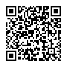 www.house-info.tw房屋網-瑞芳區住辦-QRCode